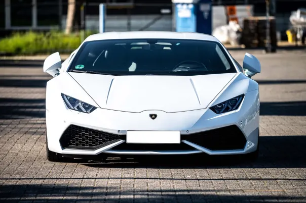 Drift Casino Aip Android/iOS